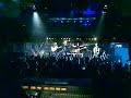 20091214011.mp4