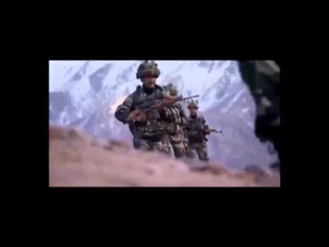 how to we join indian army