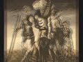 RETIRANTES (PORTINARI) WindsFilmes RETIRANTES (PORTINARI) WindsFilmes