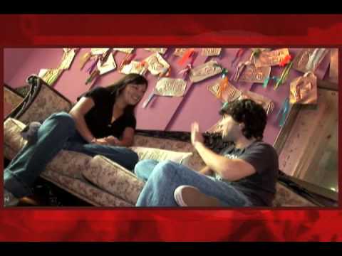 Imagen de previsualización de YouTube
