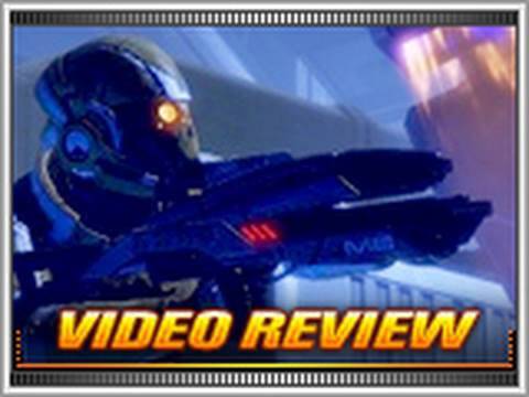 preview-Mass-Effect-2-Review-(IGN)