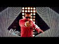 Daddy Yankee - Lovumba (Club Remix) 2012