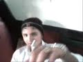 tupac amaru cuarto c tupac amaru cuarto c