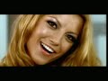 ELENA GHEORGHE - Pana la Stele