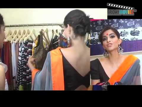 mandira bedi