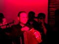 El Prodigio Intro Y Poppury De Tipico