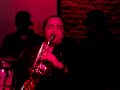 El Prodigio Intro Y Poppury De Tipico