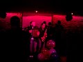 El Prodigio Intro Y Poppury De Tipico