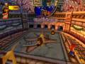 Paul's Gaming - Crash Bandicoot 3 part03