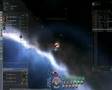Smartbombing Rokh