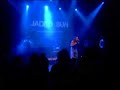 Jaded Sun - Blue Blood