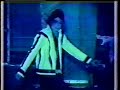 Michael Jackson no Brasil - Parte 4