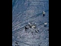 A Symphony of Failure, in super-slow motion