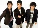 Every Once In A While (A Jonas Love Stort) Chapter 7
