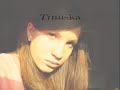 ludia-ktorych-lubim.html