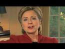 Rocketboom: Presedential Candidate Videos
