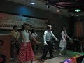 itaktak mo