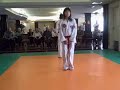 pattern pattern