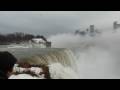 Niagara Falls, NY USA - YouTube