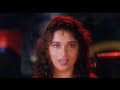 Madhuri Dixit marvelous moves 5