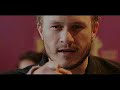 Shooting star: a heath ledger tribute