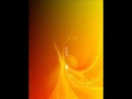 Dj Hazel - spr�ynka 