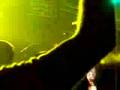 Clip Elmer food beat Couroucoucou Roploplo