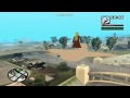Click here to watch this video Deidara Edo Tensei (Gta Sa)