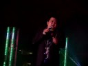 2008 Ko Tai (Getai) P10 - Yishun Ring Road Opposite Blk 123