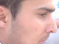 ATIB Umre organizasyonu 2007, Remscheid
