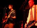 Count Zero performing the song 