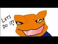 akamaru-hampster-dance.html