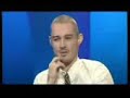 here is daniel talking to andrew denton, pt. 2