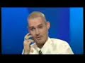 here is daniel talking to andrew denton, pt. 2