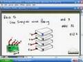 CompTIA A+ Video Training - RAID and SCSI