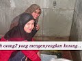 Click here to watch this video Jalinan Sahabat Seluruh India; Closing