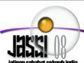 Jalinan Sahabat Seluruh India; Closing