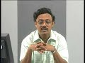 Lecture - 30 Visible Surface Detection (Contd..)