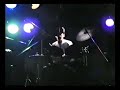 timpuri noi - gloria
