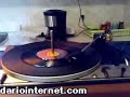 Elton john France Gall Les Aveux - INCOMPLETE PREVIEW 0:59