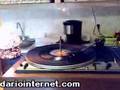 Elton john France Gall Les Aveux - INCOMPLETE PREVIEW 0:59