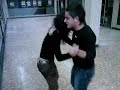 Manu & Firuza