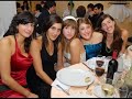 Fiesta de 15 mica
