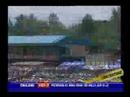 www.CrickeTime.comJoin us for more quality videos and the latest cricket news plus chit chat