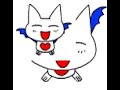 Babbit
