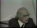Kulin-interj� 1987-b?l I.