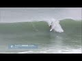 imagen del video Round 3 - Heat 10: Parkinson vs. Payne - surfahierro | el surf desde otro punto de vista