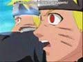 oodama rasengan oodama rasengan