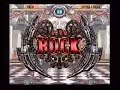 GGXX:AC - 070121 Kaqn(Order Sol) vs. Buppa(Ky) GGXX:AC - 070121 Kaqn(Order Sol) vs. Buppa(Ky)