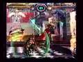 GGXX:AC - 070121 Kaqn(Order Sol) vs. Buppa(Ky)